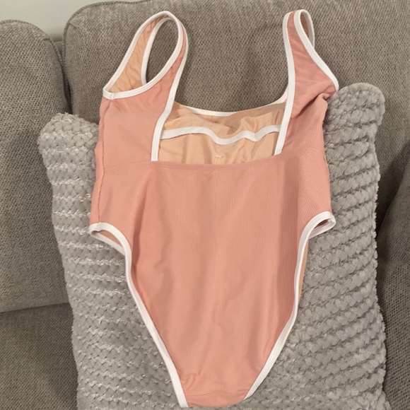 Lainsnow XL - Picture 2 of 3